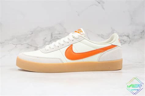 nike killshot herren|Nike Killshot sale.